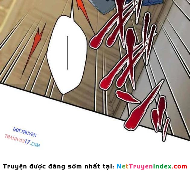 Chỉ ta nhìn thấy hướng dẫn Chapter 27 - 61