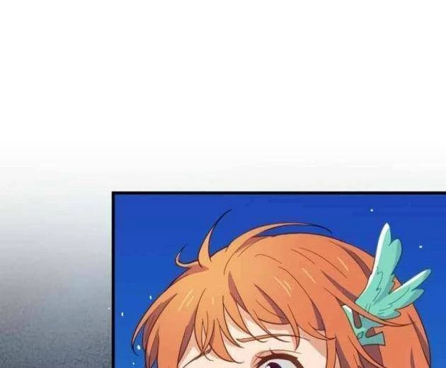 Chỉ ta nhìn thấy hướng dẫn Chapter 27 - 64