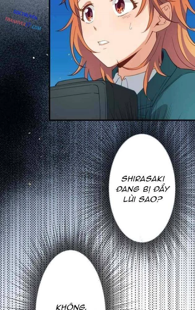 Chỉ ta nhìn thấy hướng dẫn Chapter 27 - 65