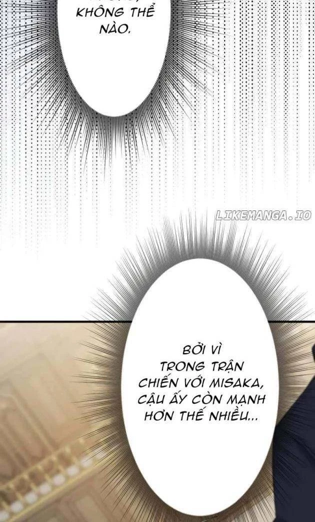 Chỉ ta nhìn thấy hướng dẫn Chapter 27 - 66