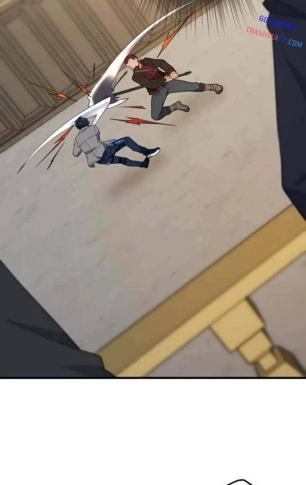 Chỉ ta nhìn thấy hướng dẫn Chapter 27 - 67