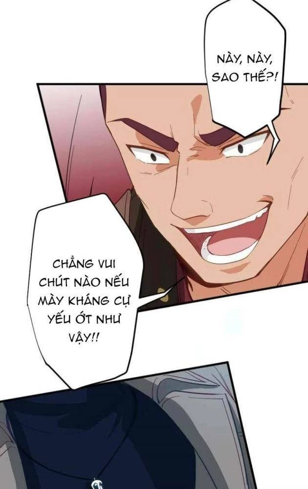 Chỉ ta nhìn thấy hướng dẫn Chapter 27 - 68