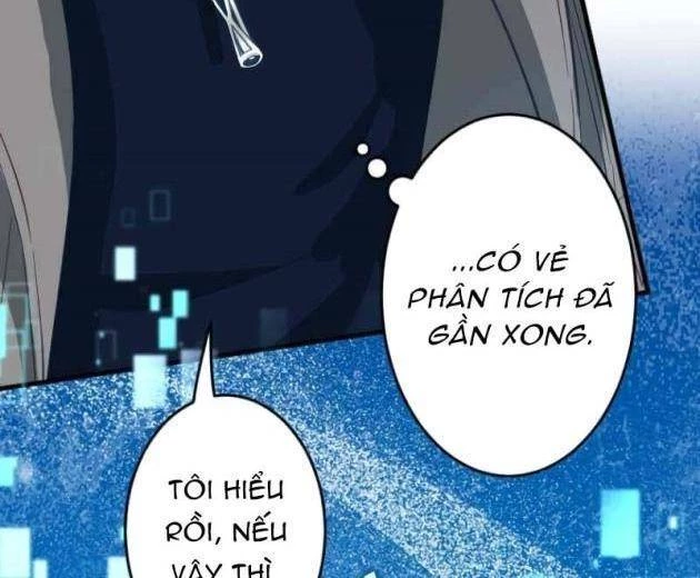 Chỉ ta nhìn thấy hướng dẫn Chapter 27 - 69