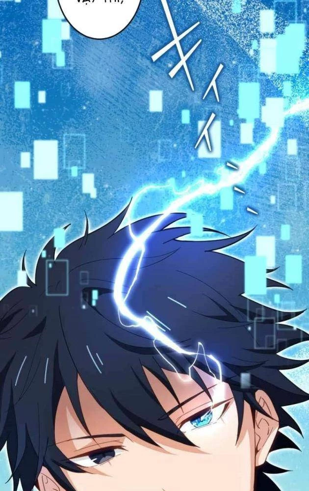 Chỉ ta nhìn thấy hướng dẫn Chapter 27 - 70