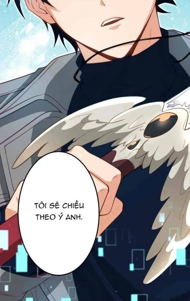 Chỉ ta nhìn thấy hướng dẫn Chapter 27 - 71