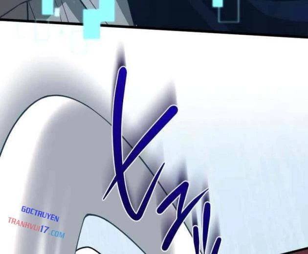 Chỉ ta nhìn thấy hướng dẫn Chapter 27 - 72