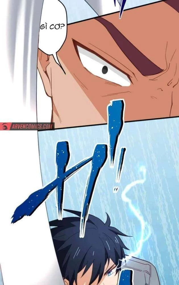 Chỉ ta nhìn thấy hướng dẫn Chapter 27 - 73