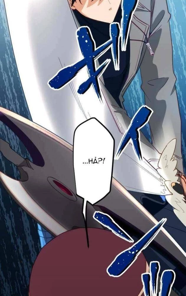 Chỉ ta nhìn thấy hướng dẫn Chapter 27 - 74