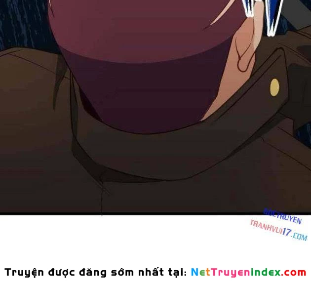 Chỉ ta nhìn thấy hướng dẫn Chapter 27 - 75