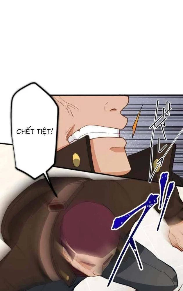 Chỉ ta nhìn thấy hướng dẫn Chapter 27 - 77