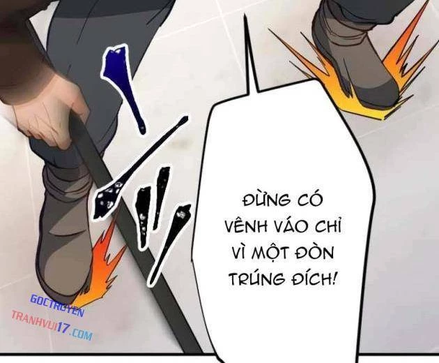 Chỉ ta nhìn thấy hướng dẫn Chapter 27 - 78