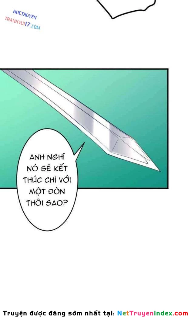 Chỉ ta nhìn thấy hướng dẫn Chapter 27 - 79