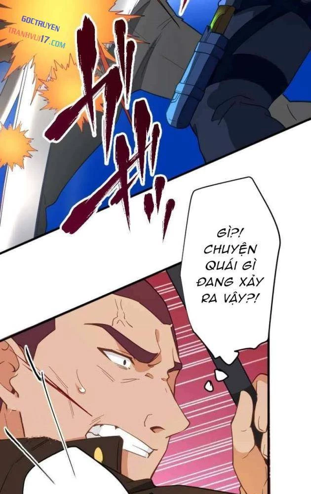 Chỉ ta nhìn thấy hướng dẫn Chapter 27 - 82