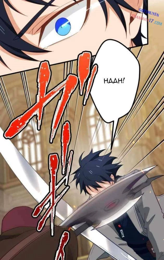 Chỉ ta nhìn thấy hướng dẫn Chapter 27 - 85