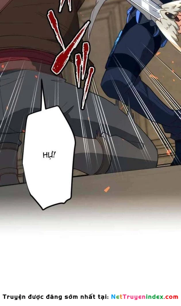 Chỉ ta nhìn thấy hướng dẫn Chapter 27 - 86