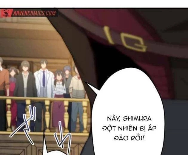 Chỉ ta nhìn thấy hướng dẫn Chapter 27 - 87