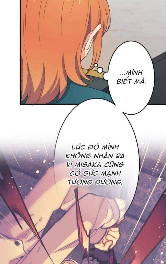 Chỉ ta nhìn thấy hướng dẫn Chapter 27 - 89