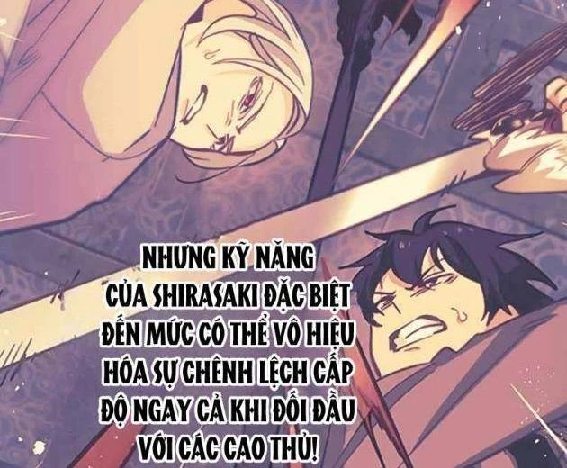 Chỉ ta nhìn thấy hướng dẫn Chapter 27 - 90