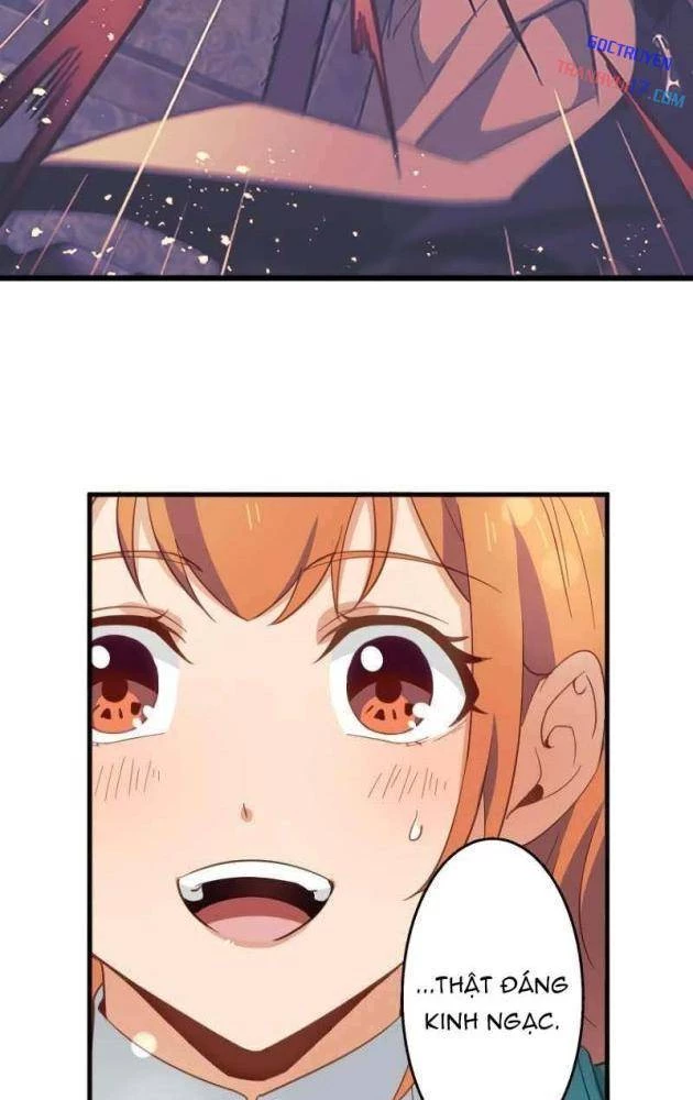 Chỉ ta nhìn thấy hướng dẫn Chapter 27 - 91