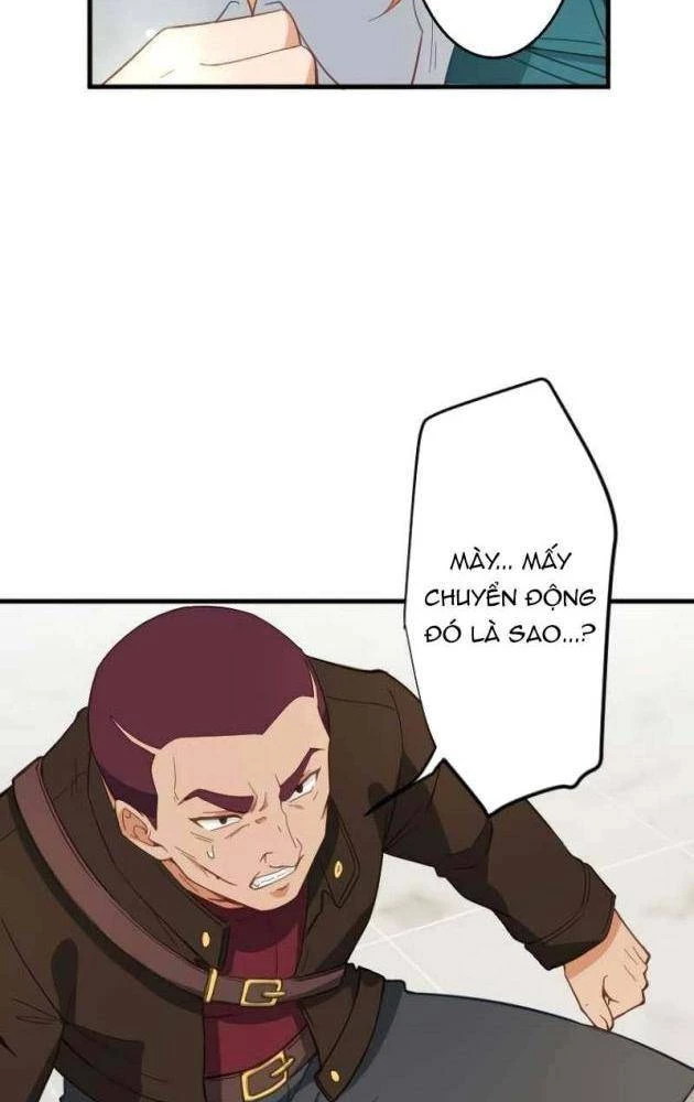 Chỉ ta nhìn thấy hướng dẫn Chapter 27 - 92