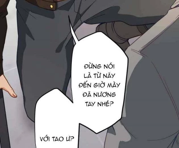 Chỉ ta nhìn thấy hướng dẫn Chapter 27 - 93