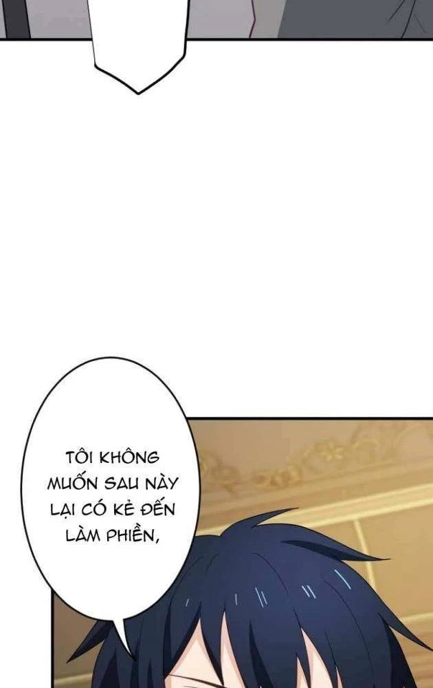 Chỉ ta nhìn thấy hướng dẫn Chapter 27 - 94