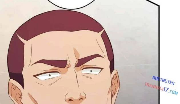 Chỉ ta nhìn thấy hướng dẫn Chapter 27 - 96