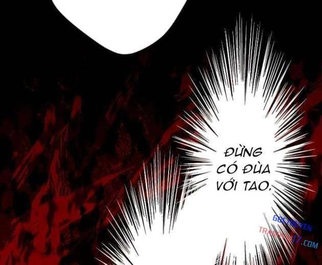 Chỉ ta nhìn thấy hướng dẫn Chapter 27 - 99