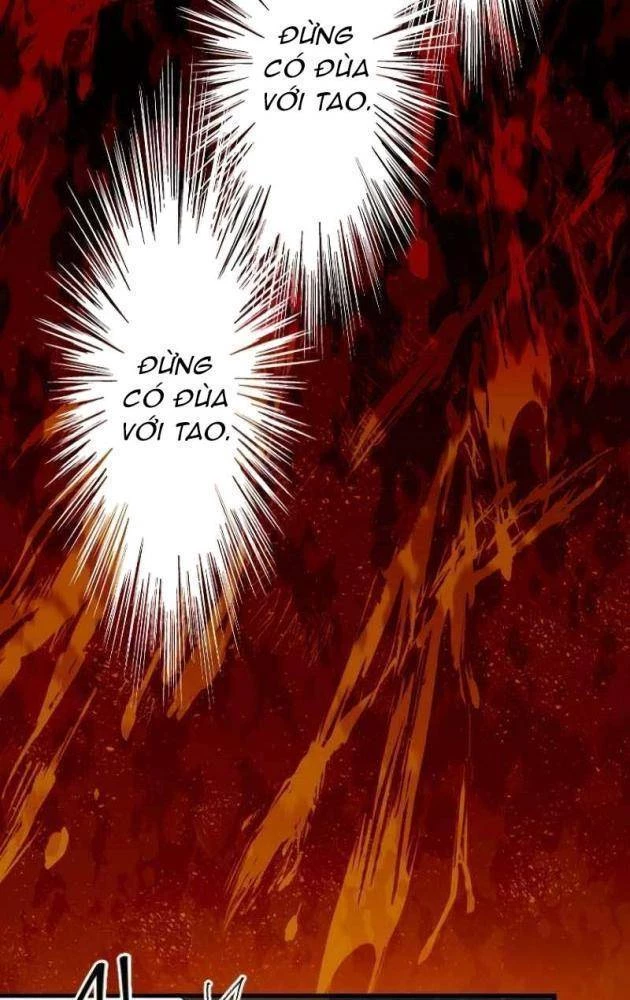 Chỉ ta nhìn thấy hướng dẫn Chapter 27 - 100