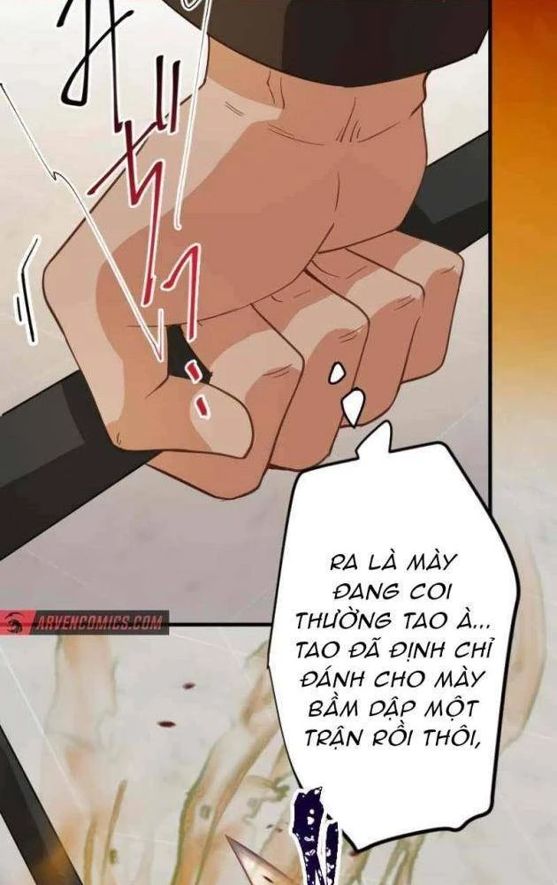 Chỉ ta nhìn thấy hướng dẫn Chapter 27 - 101