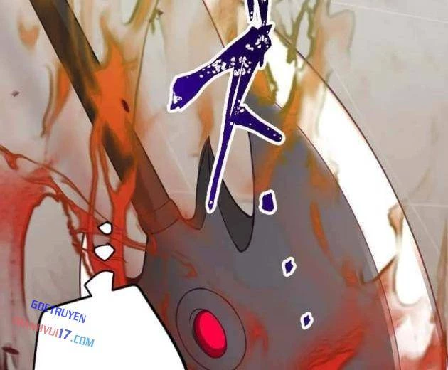 Chỉ ta nhìn thấy hướng dẫn Chapter 27 - 102