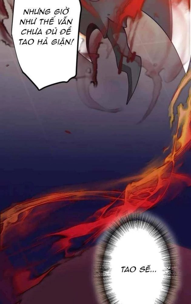 Chỉ ta nhìn thấy hướng dẫn Chapter 27 - 103