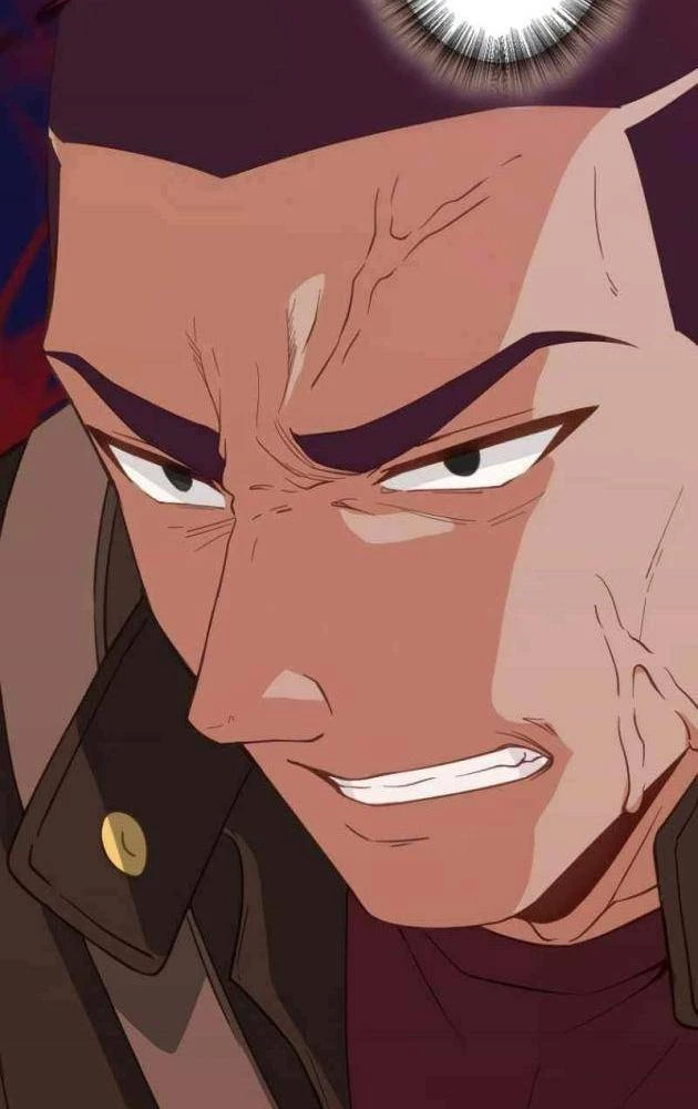 Chỉ ta nhìn thấy hướng dẫn Chapter 27 - 104