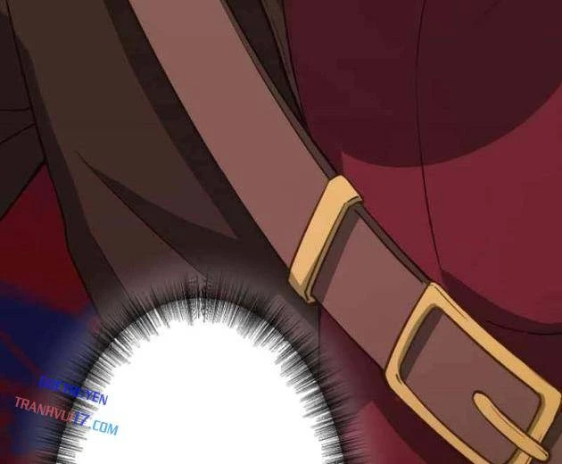 Chỉ ta nhìn thấy hướng dẫn Chapter 27 - 105