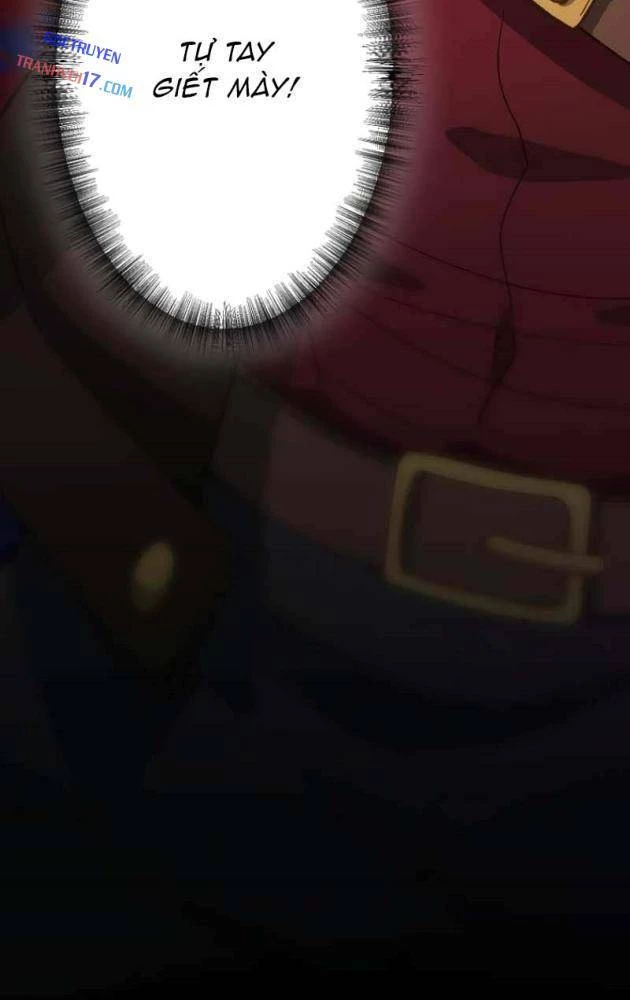 Chỉ ta nhìn thấy hướng dẫn Chapter 27 - 106