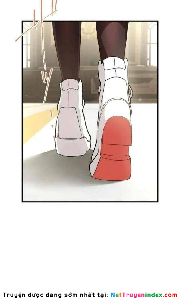 Chỉ ta nhìn thấy hướng dẫn Chapter 28 - 2