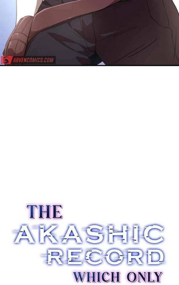 Chỉ ta nhìn thấy hướng dẫn Chapter 28 - 6