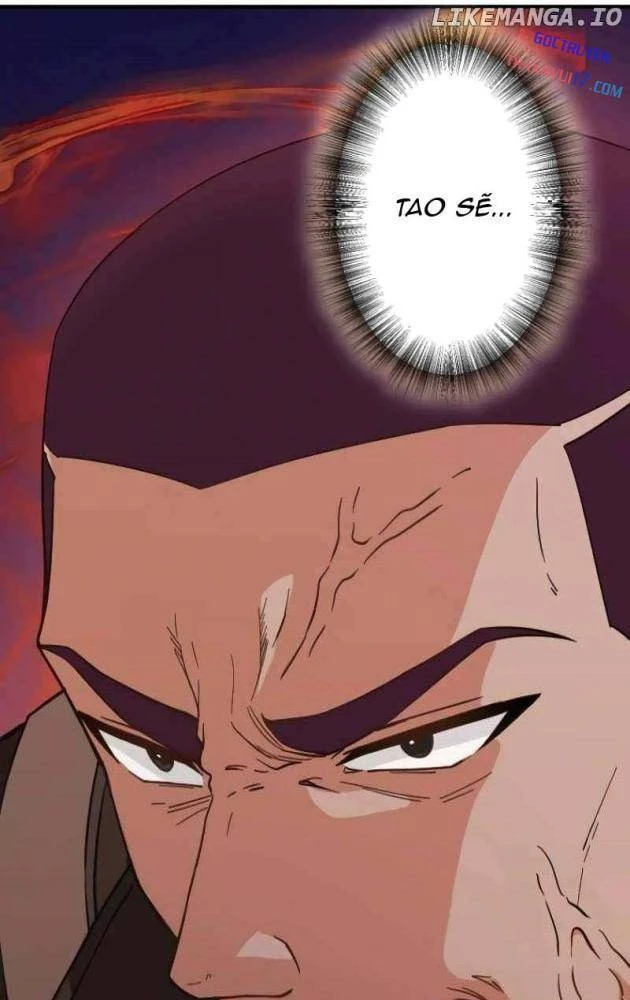 Chỉ ta nhìn thấy hướng dẫn Chapter 28 - 8