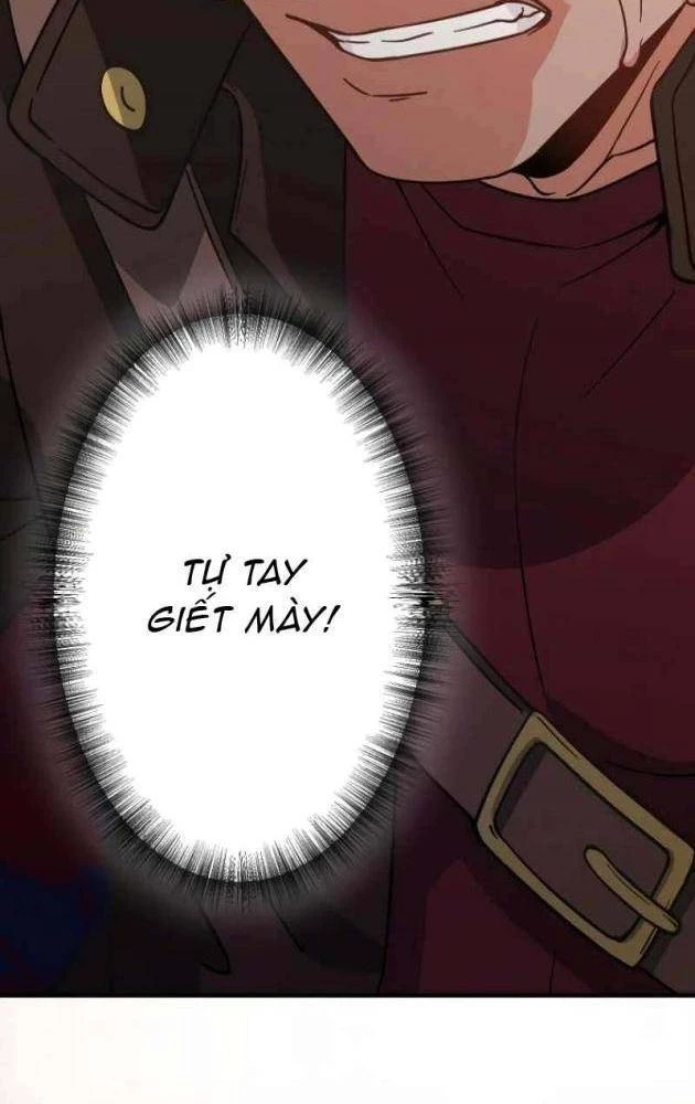 Chỉ ta nhìn thấy hướng dẫn Chapter 28 - 9