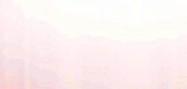 Chỉ ta nhìn thấy hướng dẫn Chapter 28 - 10