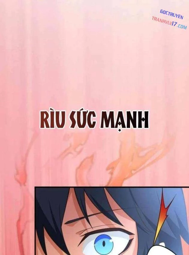 Chỉ ta nhìn thấy hướng dẫn Chapter 28 - 11