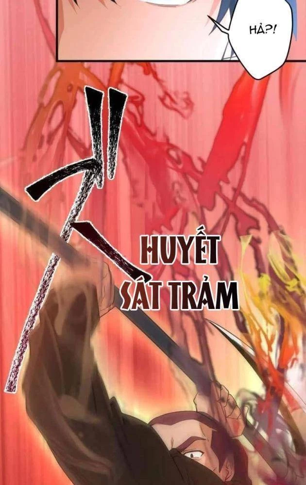 Chỉ ta nhìn thấy hướng dẫn Chapter 28 - 12