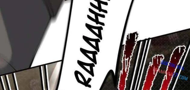 Chỉ ta nhìn thấy hướng dẫn Chapter 28 - 14