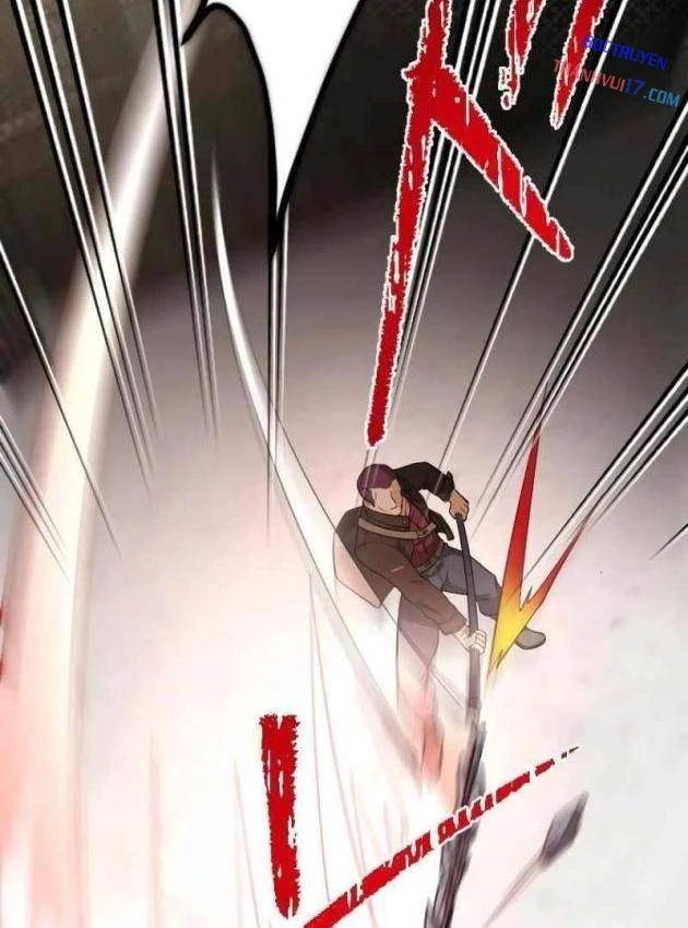 Chỉ ta nhìn thấy hướng dẫn Chapter 28 - 15