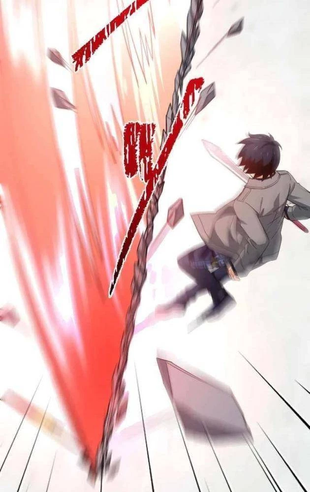 Chỉ ta nhìn thấy hướng dẫn Chapter 28 - 16