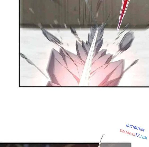 Chỉ ta nhìn thấy hướng dẫn Chapter 28 - 18