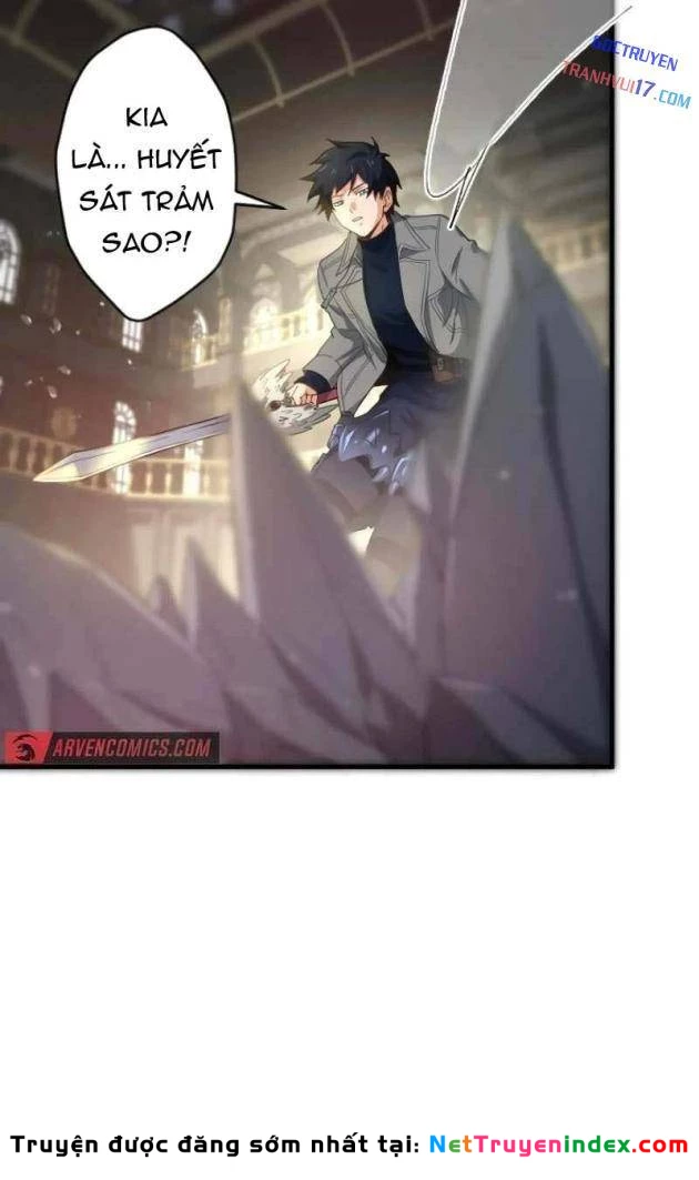 Chỉ ta nhìn thấy hướng dẫn Chapter 28 - 19