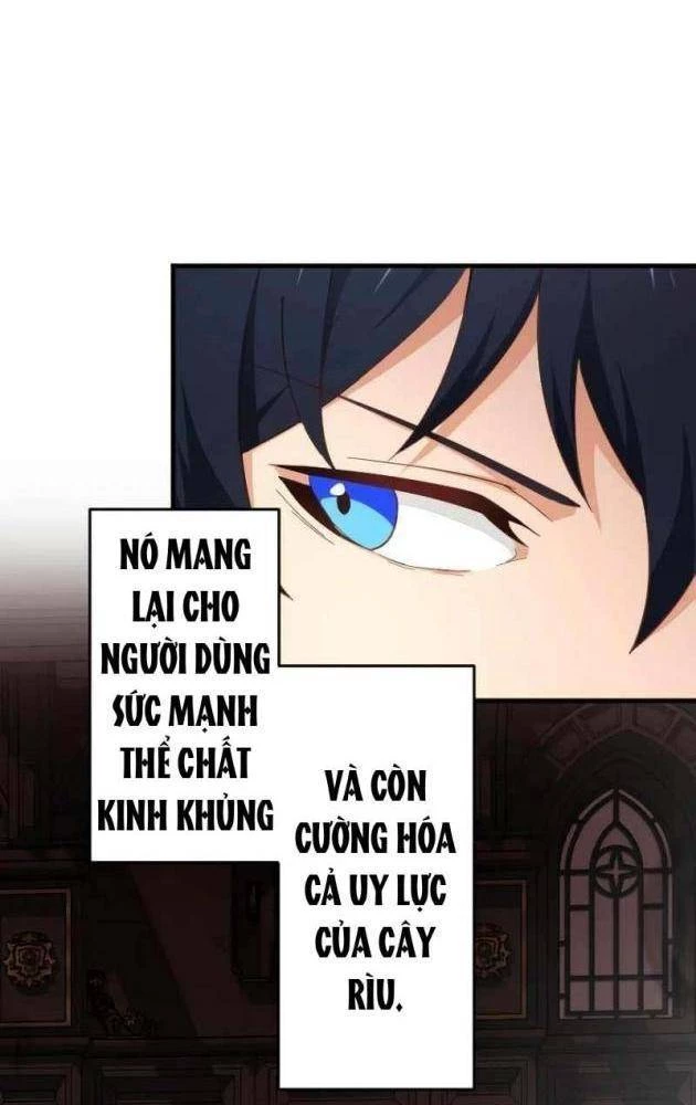 Chỉ ta nhìn thấy hướng dẫn Chapter 28 - 20