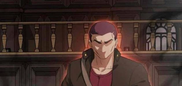 Chỉ ta nhìn thấy hướng dẫn Chapter 28 - 21