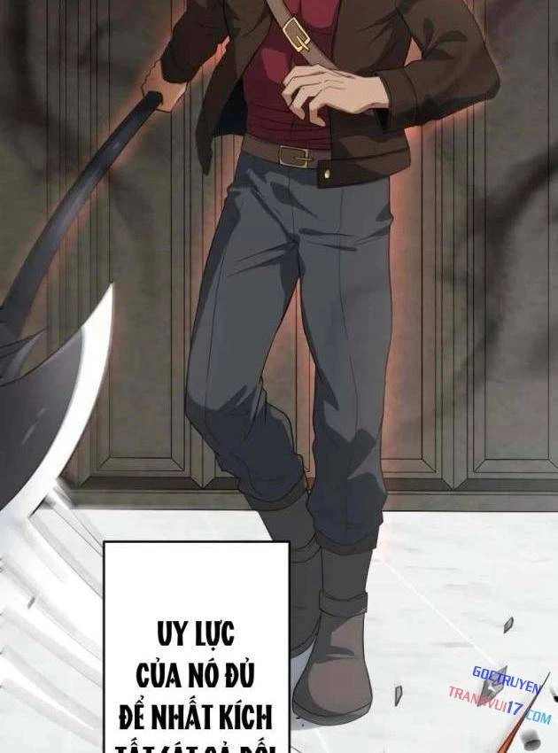 Chỉ ta nhìn thấy hướng dẫn Chapter 28 - 22